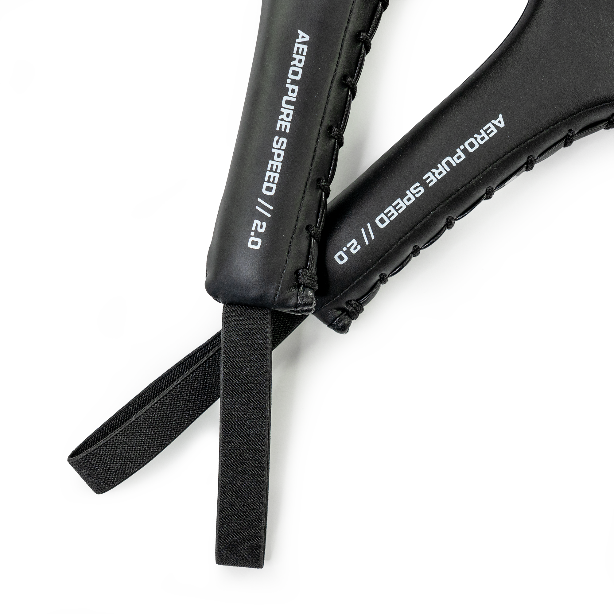 SCHLAGPOLSTER PADDLES HANDMITTS AERO 2.0