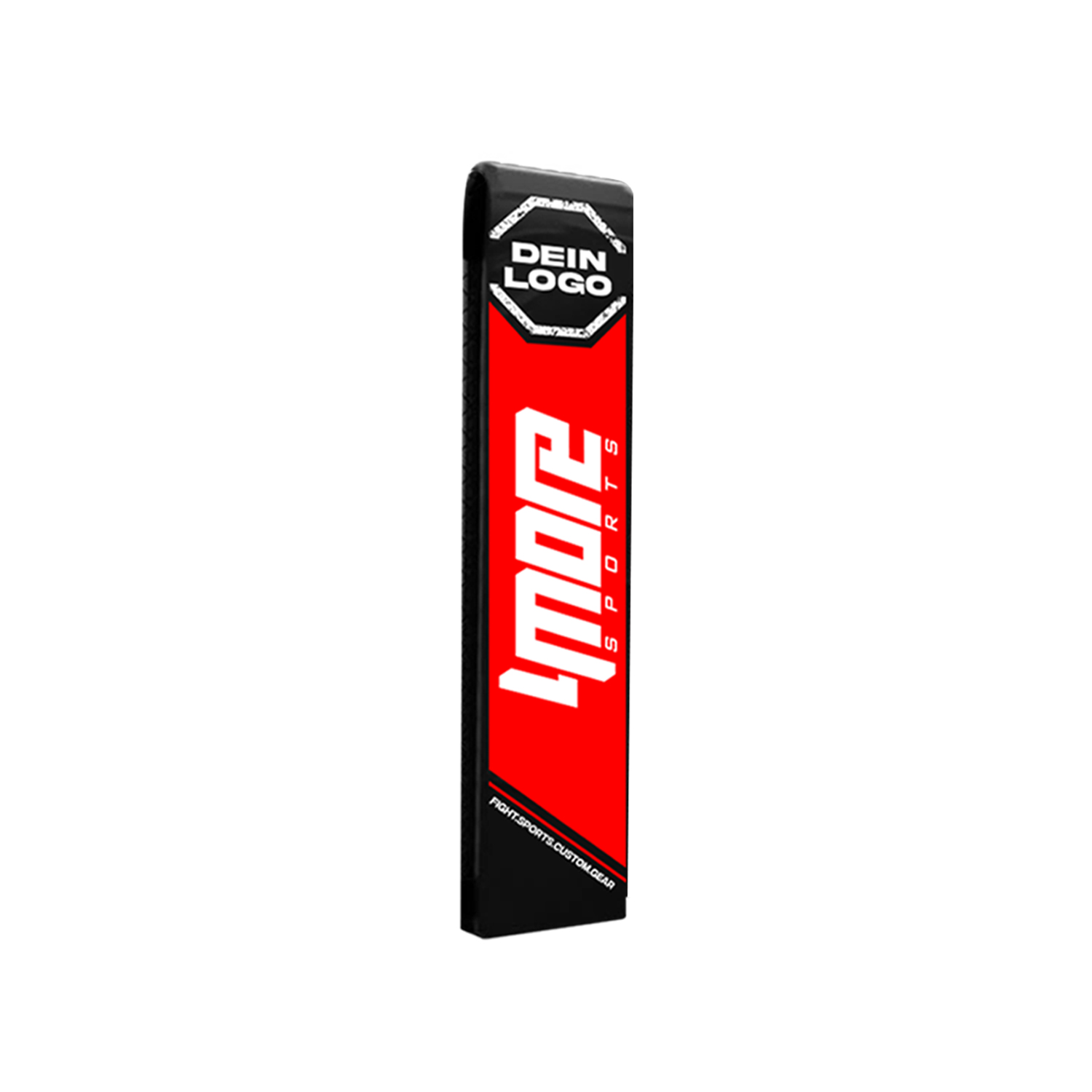 CAGE WALL PADDING POLSTER INKL DEIN LOGO