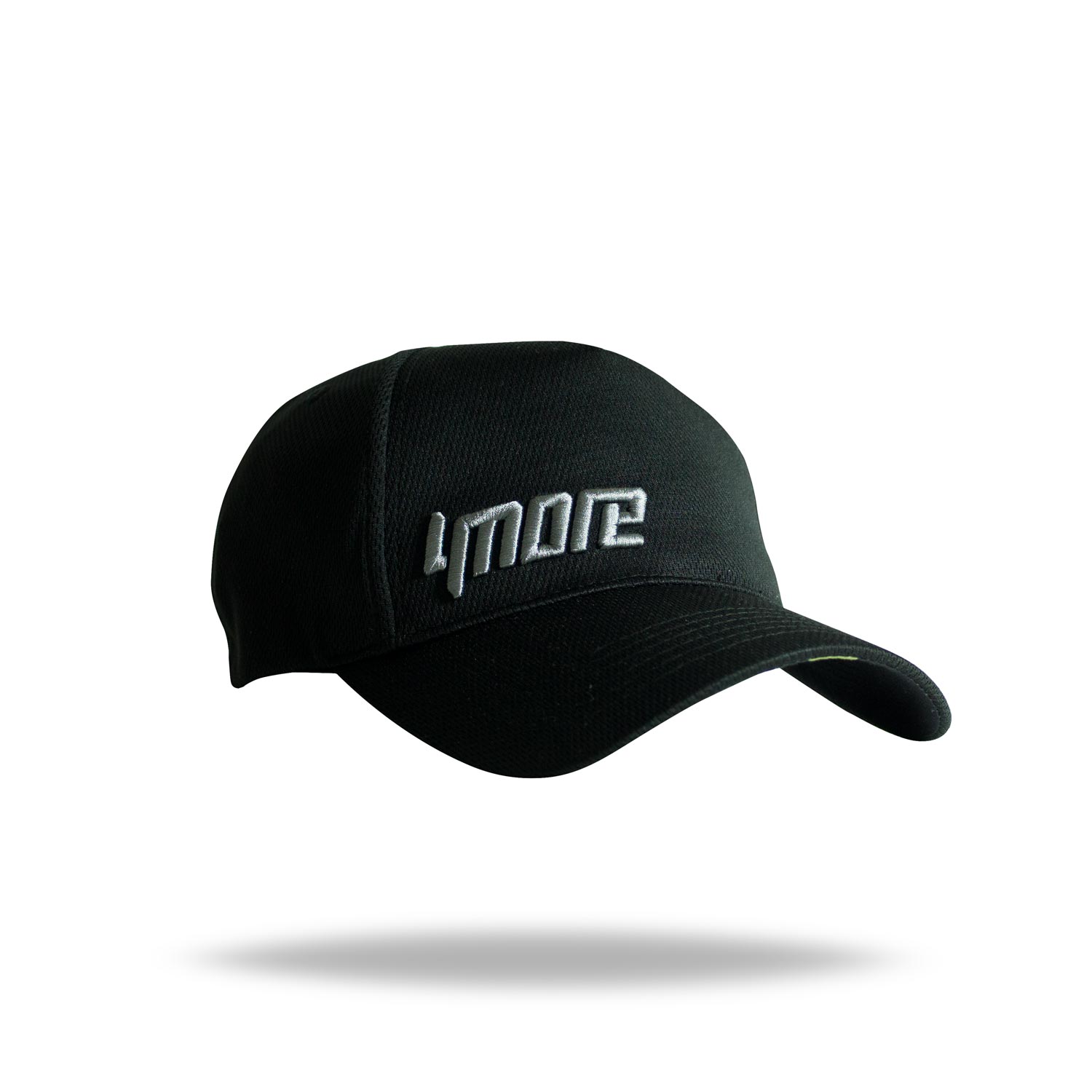 CAP FLEXFIT STREAMLINE